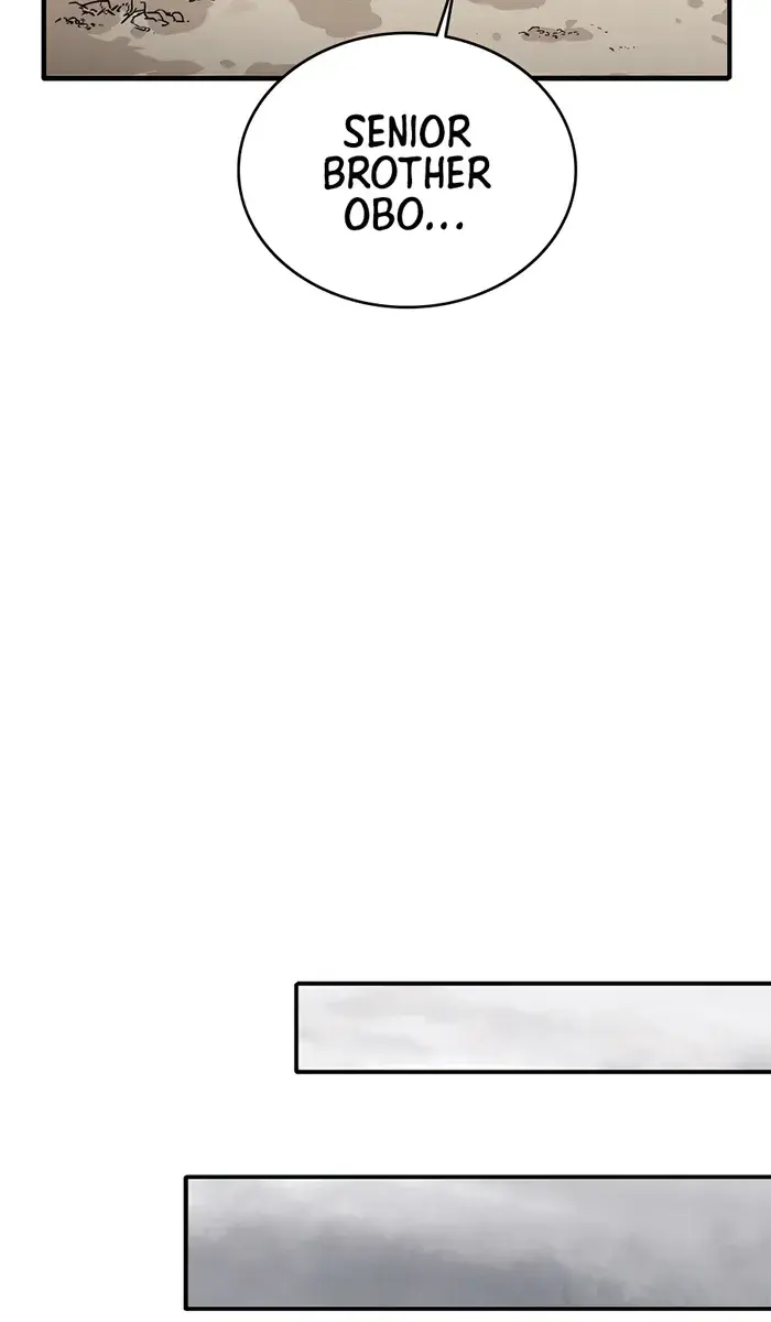 I Reincarnated as a Legendary Surgeon Chapter 99 Page 77