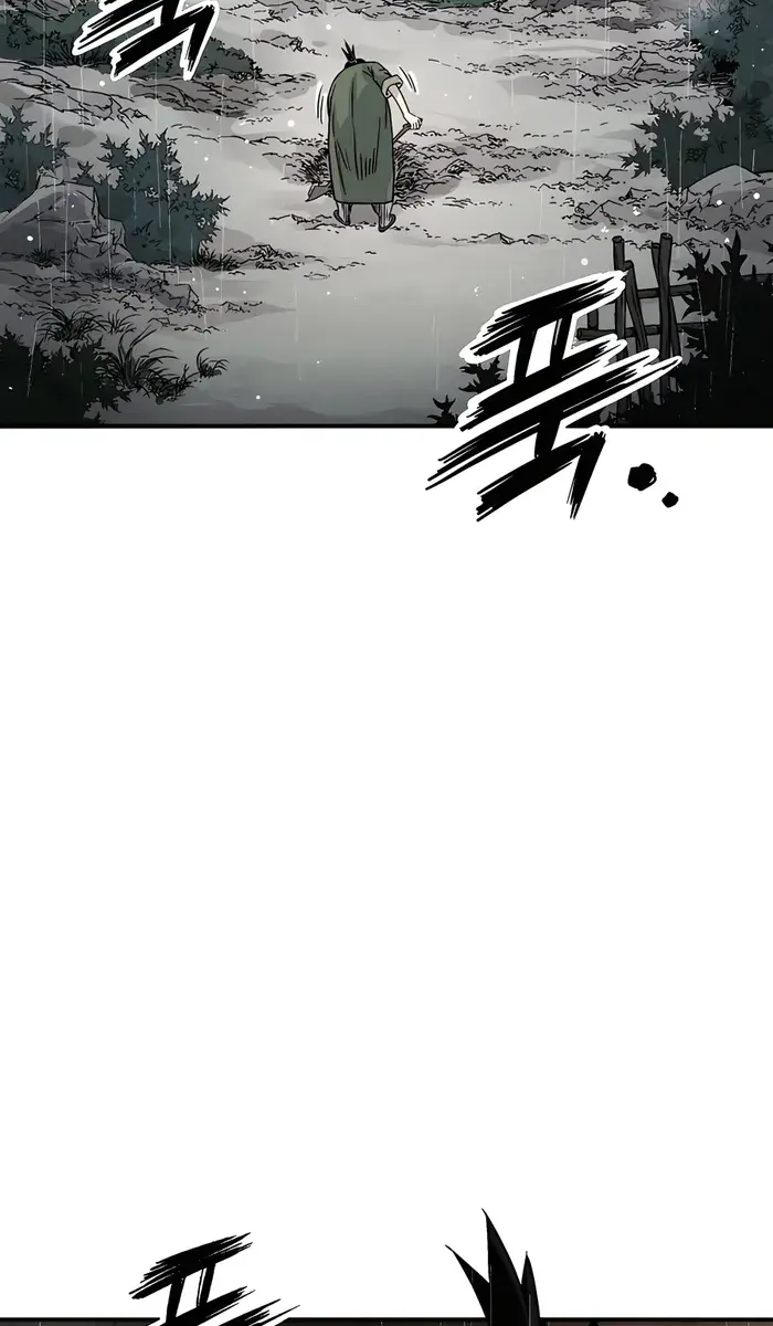 I Reincarnated as a Legendary Surgeon Chapter 99 Page 80