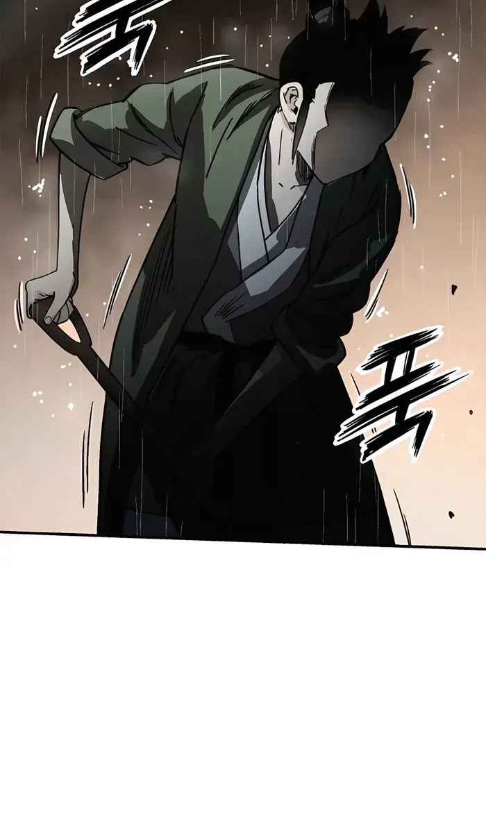 I Reincarnated as a Legendary Surgeon Chapter 99 Page 81