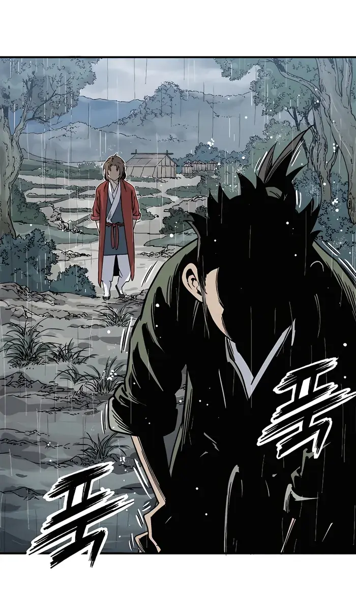 I Reincarnated as a Legendary Surgeon Chapter 99 Page 85