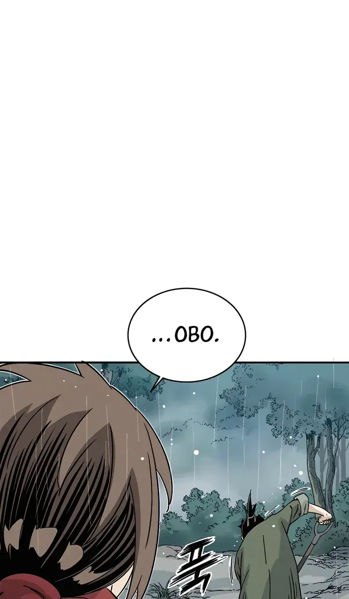 I Reincarnated as a Legendary Surgeon Chapter 99 Page 86