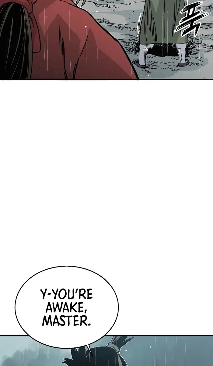 I Reincarnated as a Legendary Surgeon Chapter 99 Page 87