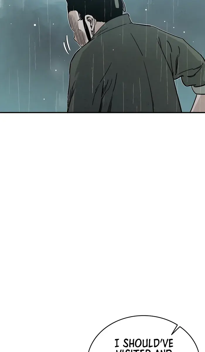 I Reincarnated as a Legendary Surgeon Chapter 99 Page 88