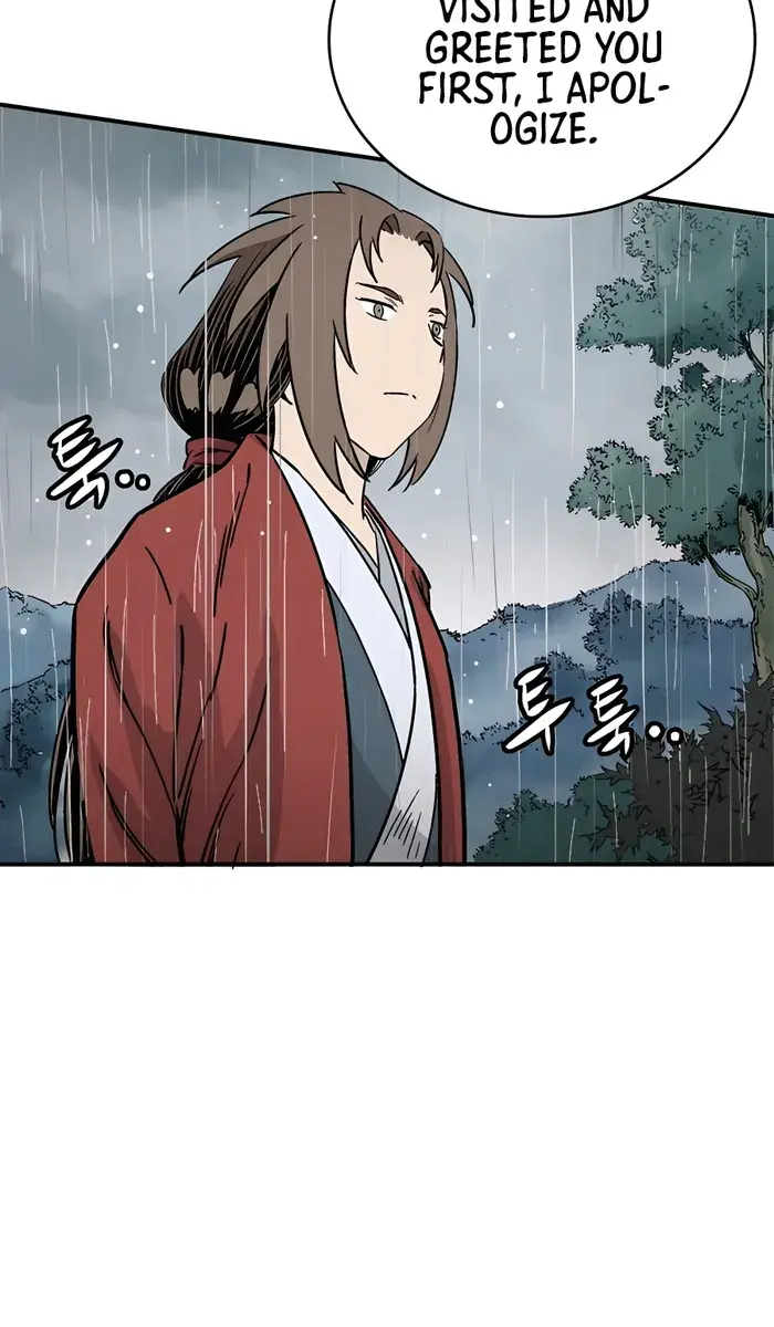 I Reincarnated as a Legendary Surgeon Chapter 99 Page 89