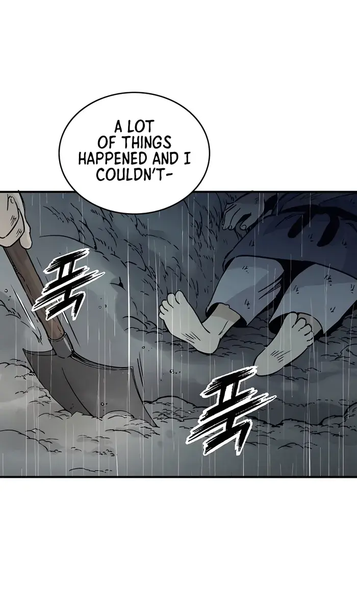 I Reincarnated as a Legendary Surgeon Chapter 99 Page 90