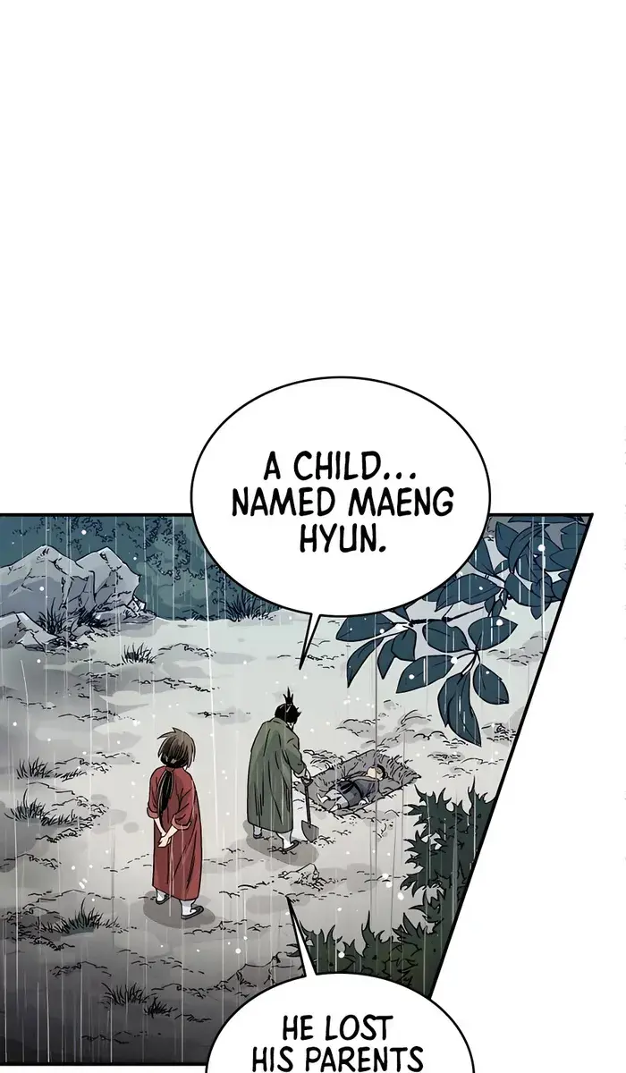 I Reincarnated as a Legendary Surgeon Chapter 99 Page 94