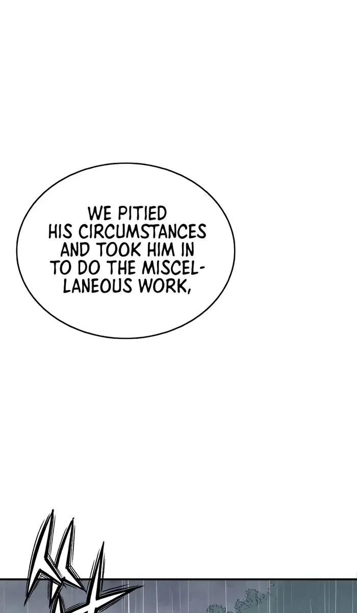 I Reincarnated as a Legendary Surgeon Chapter 99 Page 96