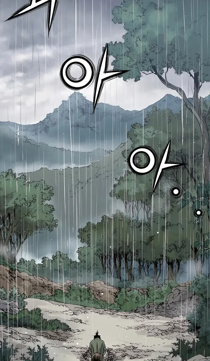 I Reincarnated as a Legendary Surgeon Chapter 99 Page 97