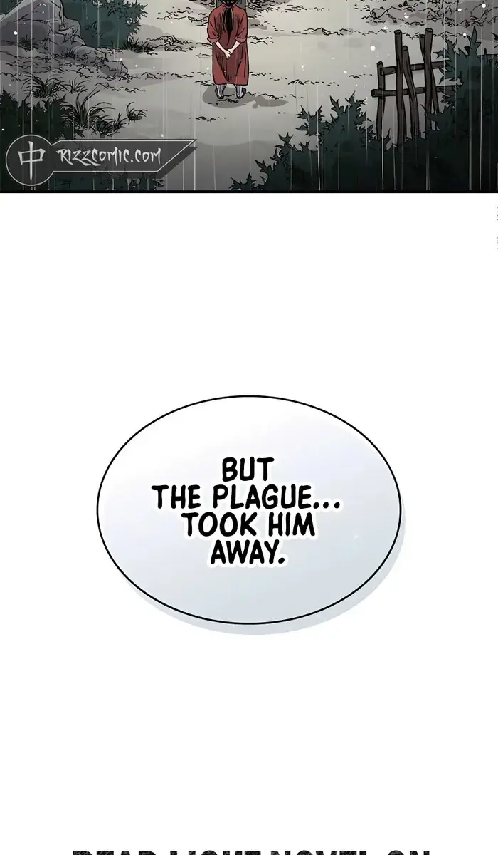 I Reincarnated as a Legendary Surgeon Chapter 99 Page 98