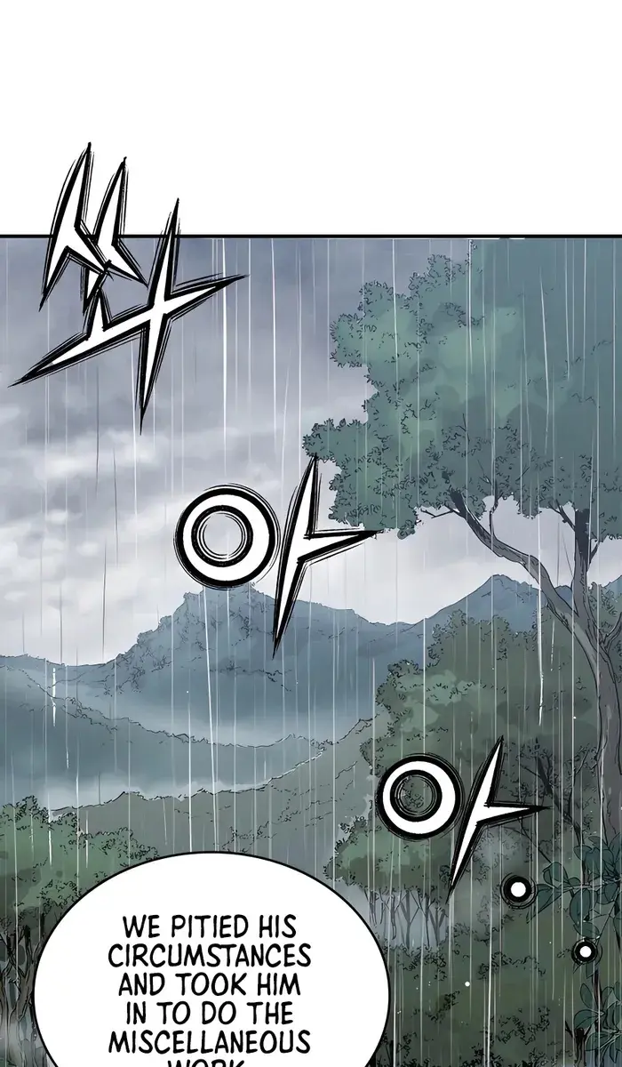 I Reincarnated as a Legendary Surgeon Chapter 100 Page 3
