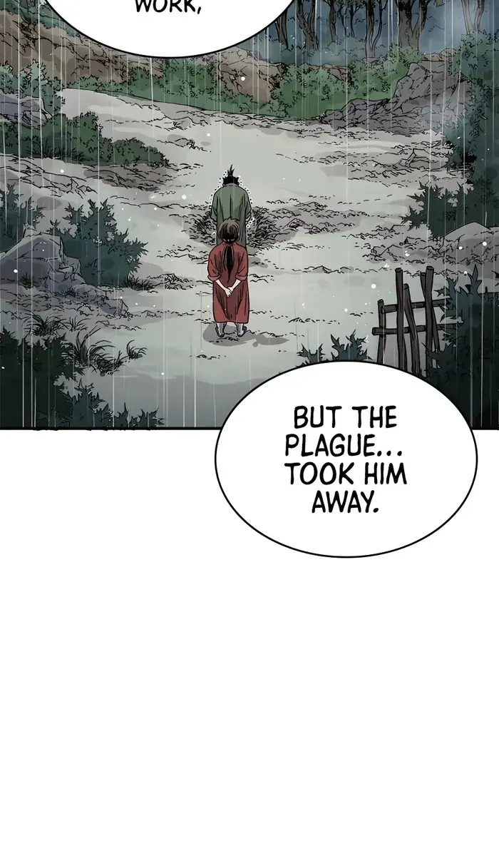I Reincarnated as a Legendary Surgeon Chapter 100 Page 4