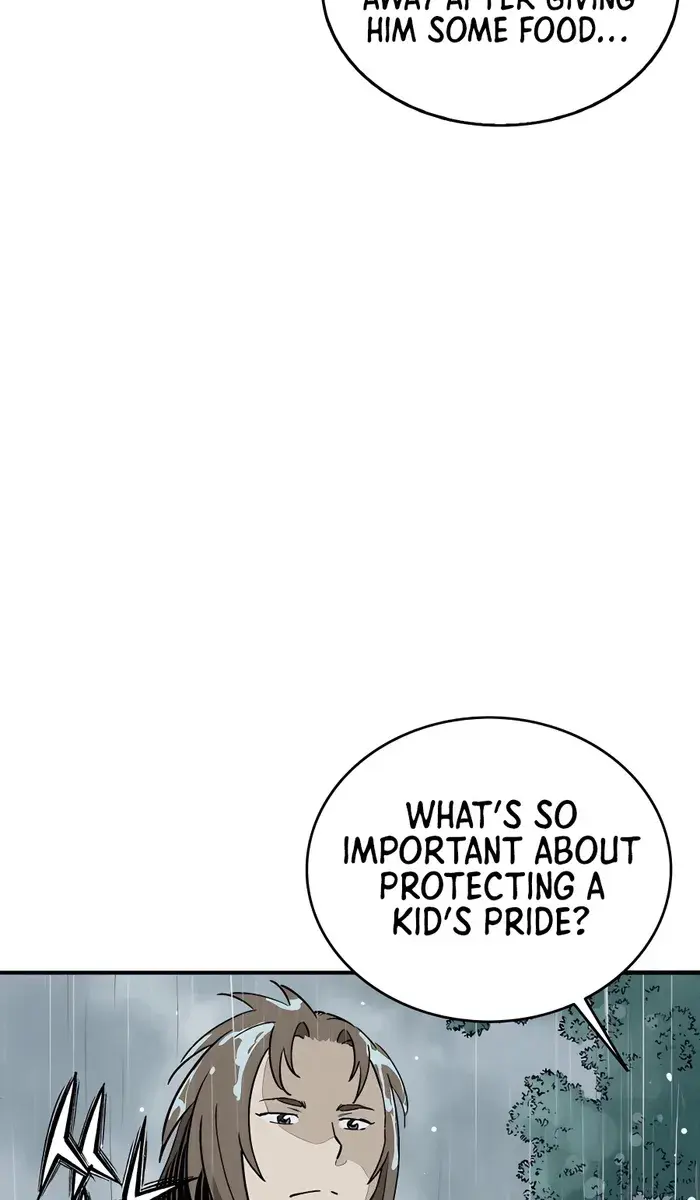 I Reincarnated as a Legendary Surgeon Chapter 100 Page 6