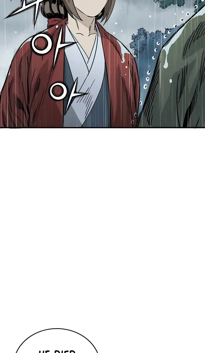 I Reincarnated as a Legendary Surgeon Chapter 100 Page 7