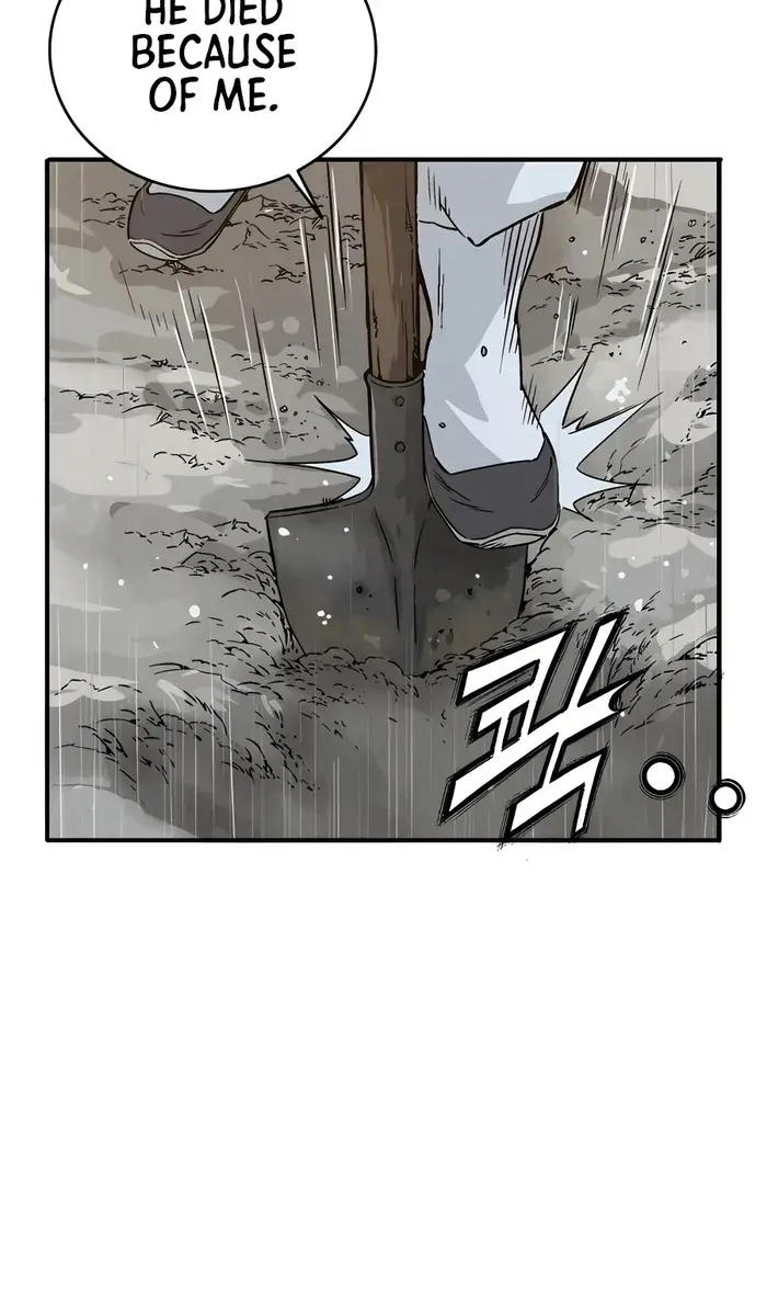 I Reincarnated as a Legendary Surgeon Chapter 100 Page 8