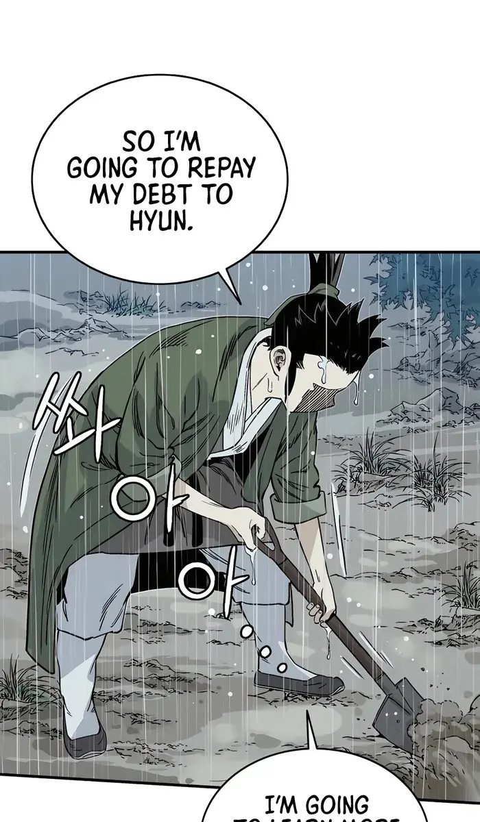 I Reincarnated as a Legendary Surgeon Chapter 100 Page 9