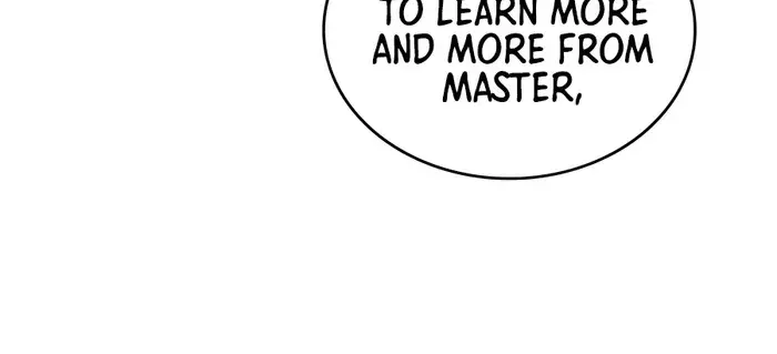 I Reincarnated as a Legendary Surgeon Chapter 100 Page 10