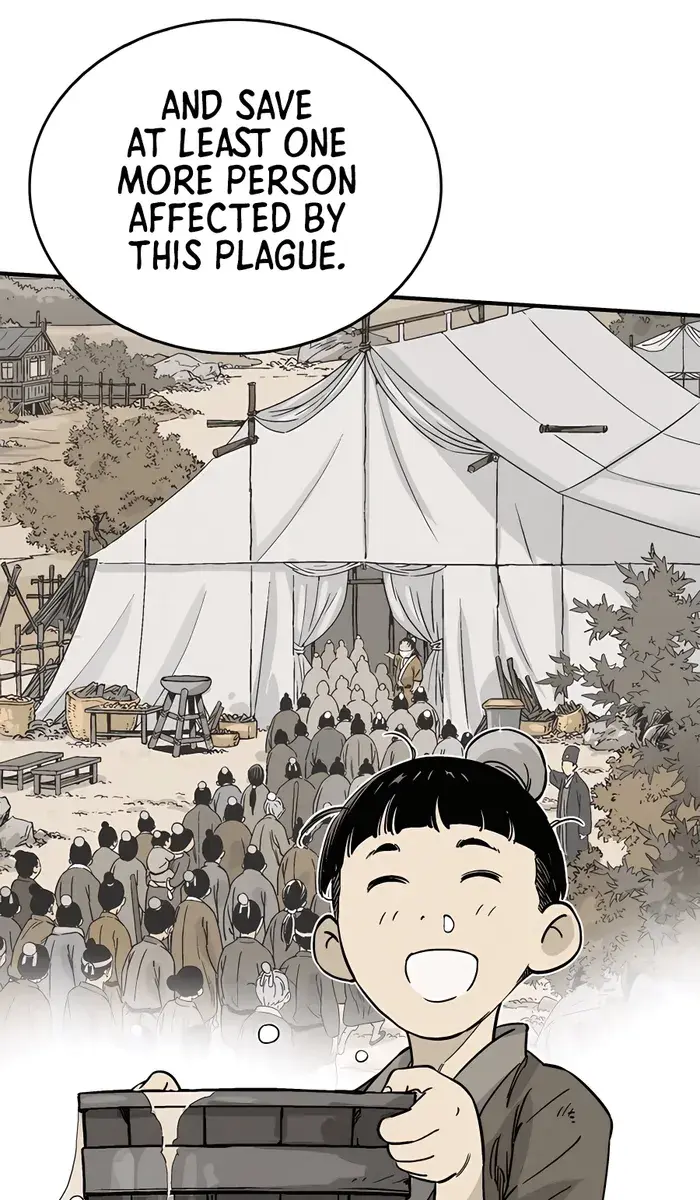 I Reincarnated as a Legendary Surgeon Chapter 100 Page 12