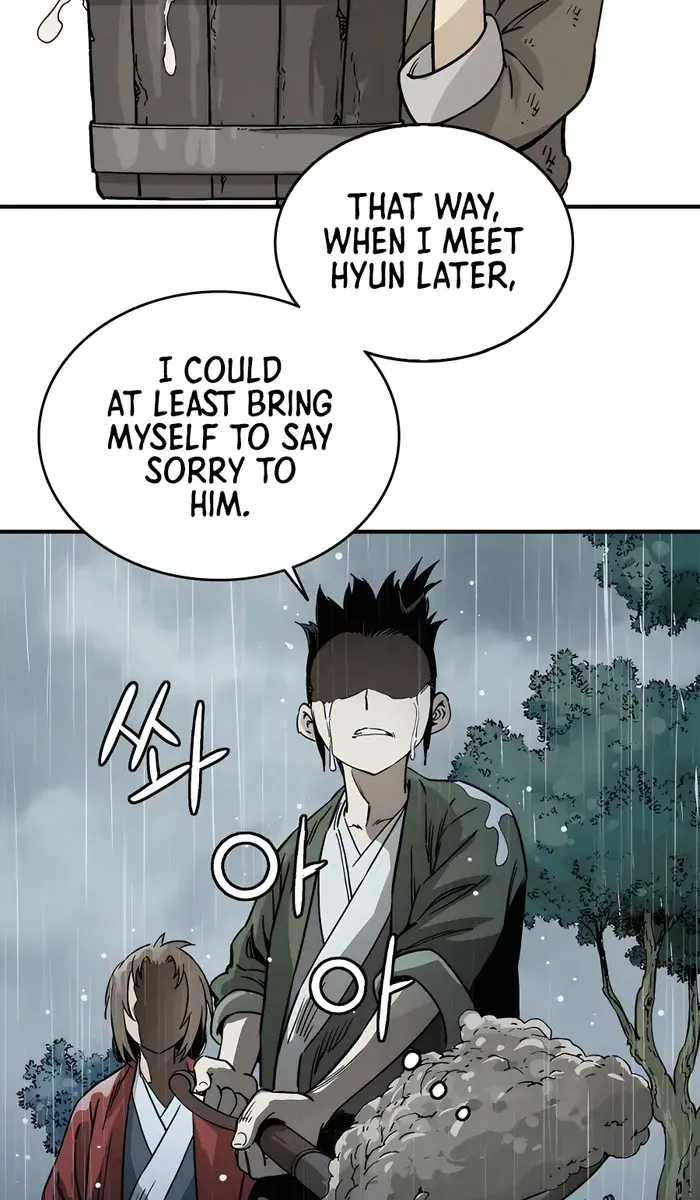 I Reincarnated as a Legendary Surgeon Chapter 100 Page 13