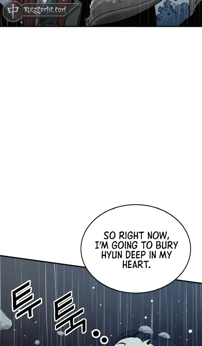 I Reincarnated as a Legendary Surgeon Chapter 100 Page 14