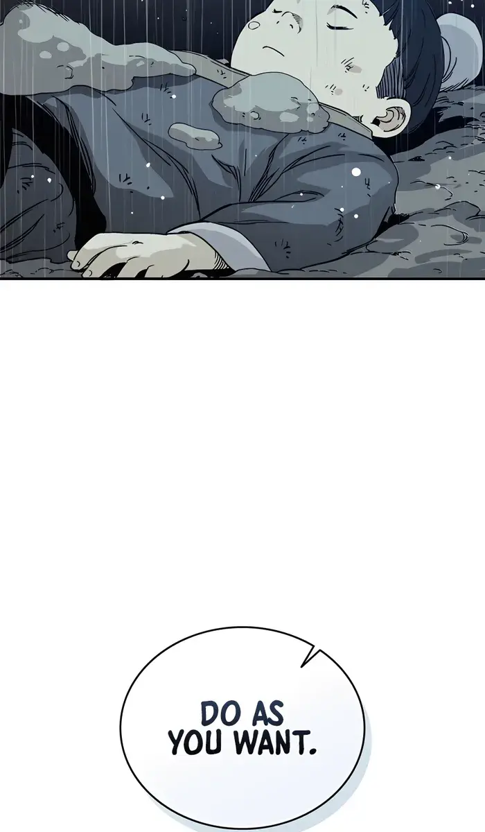I Reincarnated as a Legendary Surgeon Chapter 100 Page 15