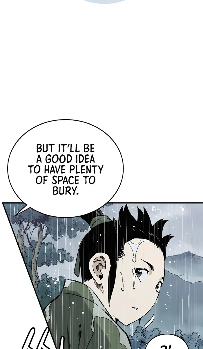 I Reincarnated as a Legendary Surgeon Chapter 100 Page 16