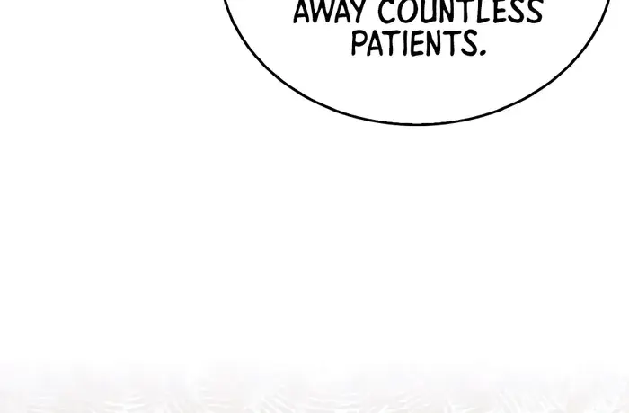 I Reincarnated as a Legendary Surgeon Chapter 100 Page 18