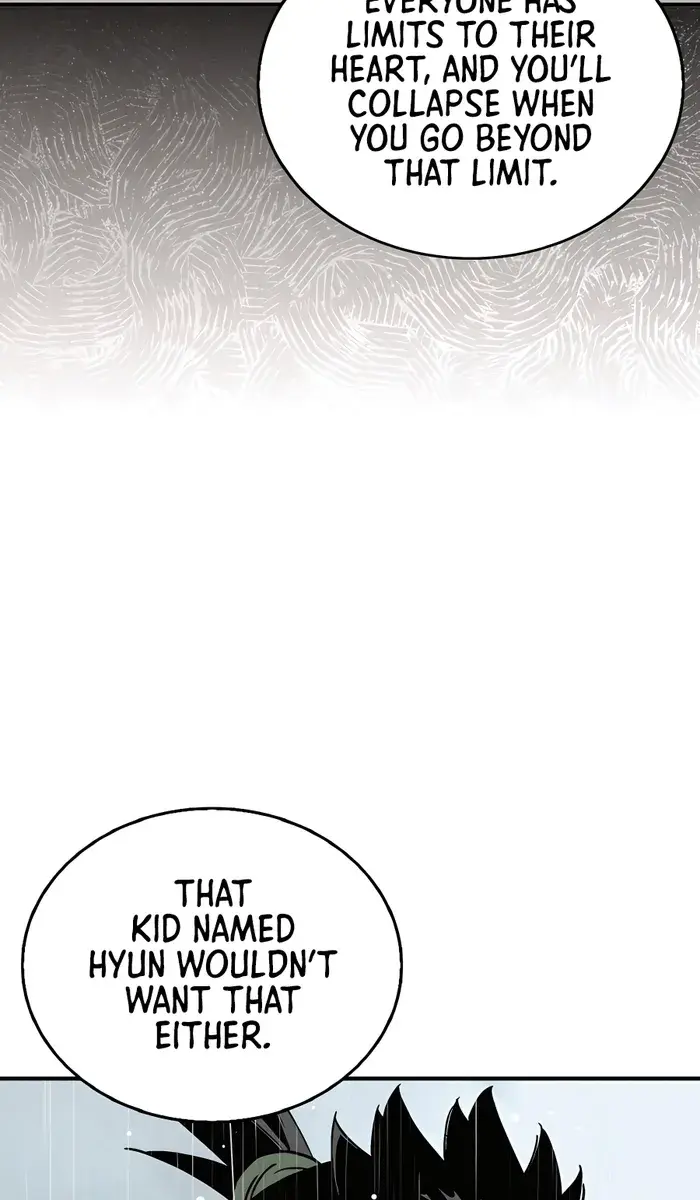 I Reincarnated as a Legendary Surgeon Chapter 100 Page 21