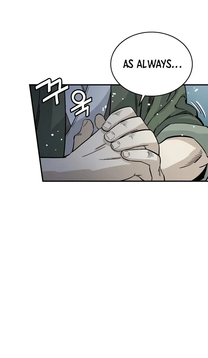 I Reincarnated as a Legendary Surgeon Chapter 100 Page 25