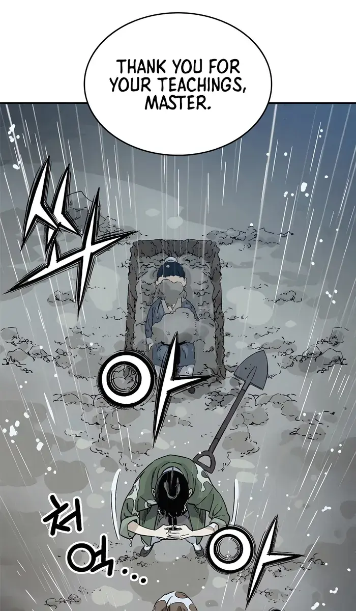 I Reincarnated as a Legendary Surgeon Chapter 100 Page 26
