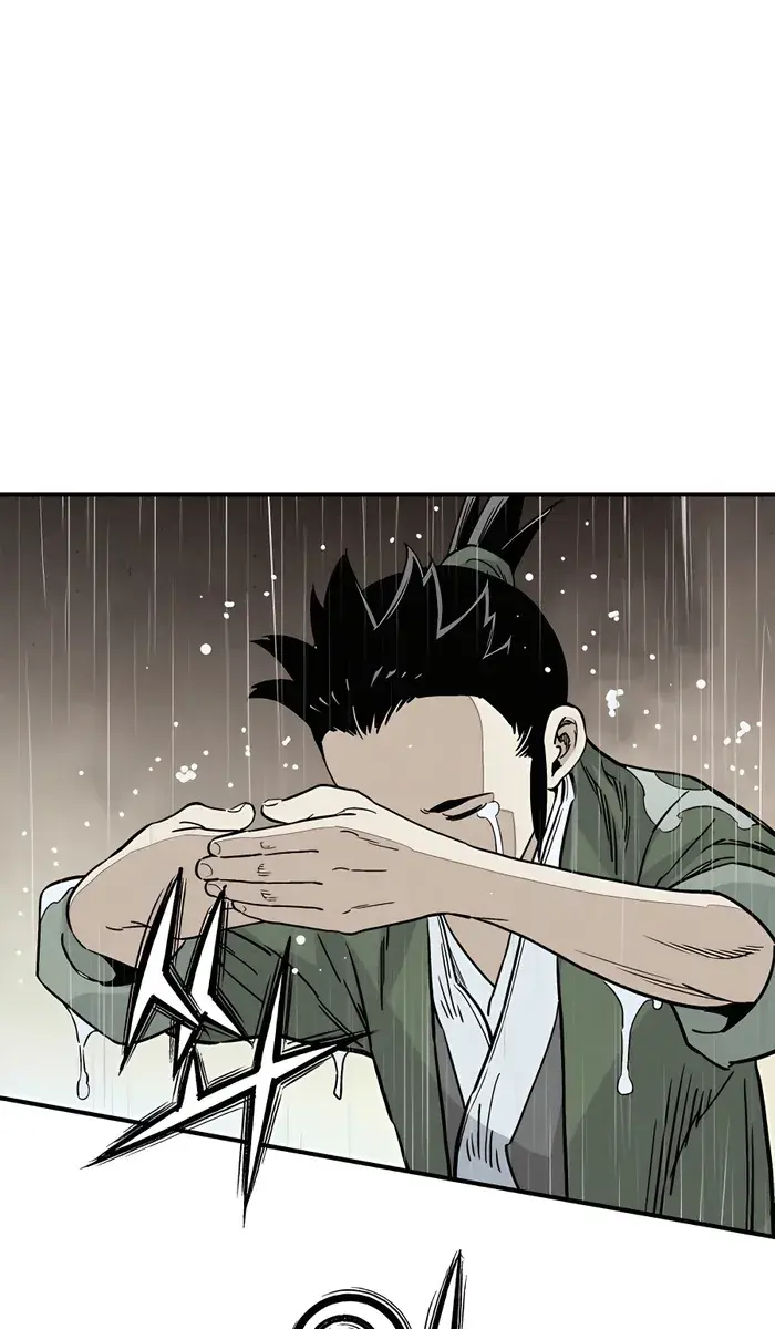 I Reincarnated as a Legendary Surgeon Chapter 100 Page 29