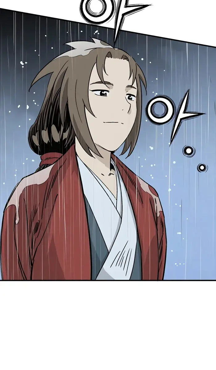 I Reincarnated as a Legendary Surgeon Chapter 100 Page 30