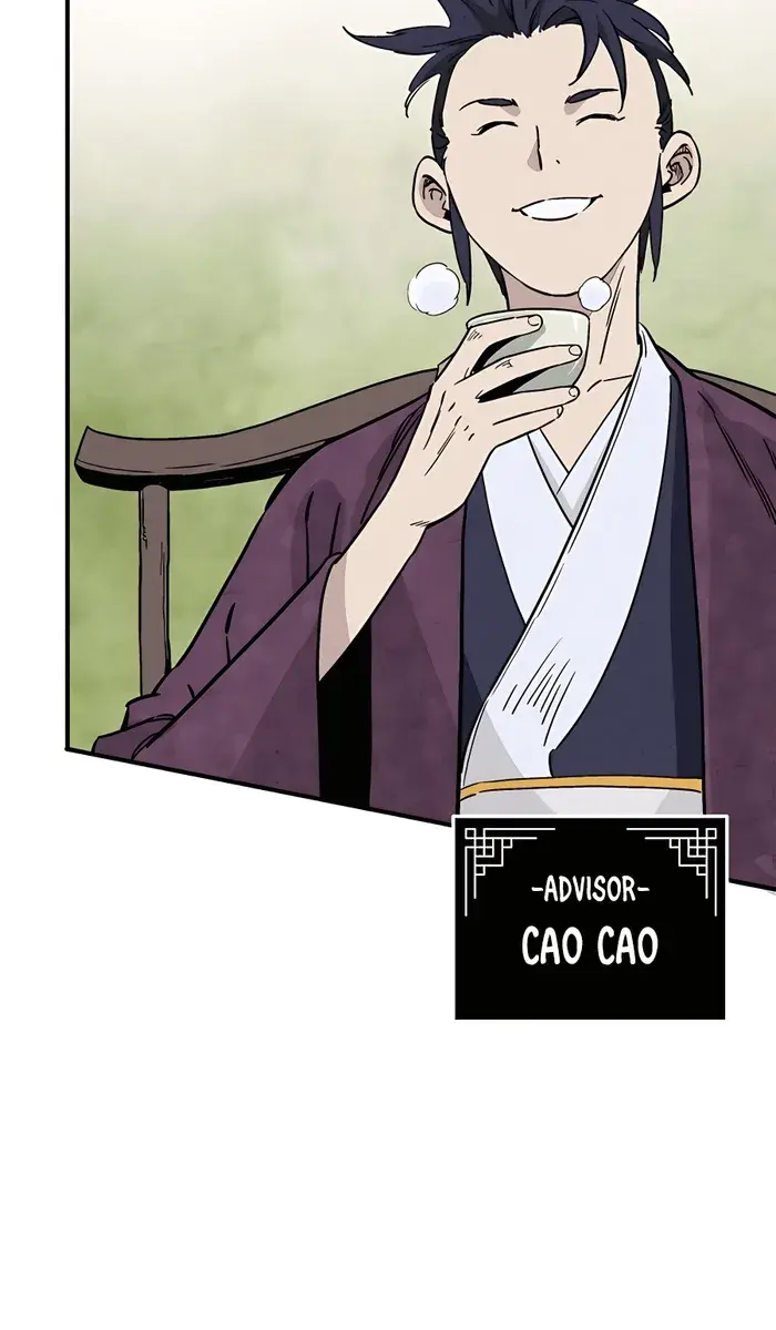 I Reincarnated as a Legendary Surgeon Chapter 100 Page 42