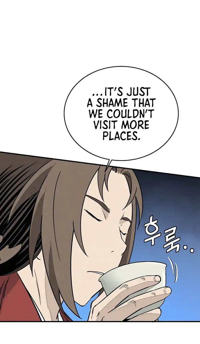 I Reincarnated as a Legendary Surgeon Chapter 100 Page 48