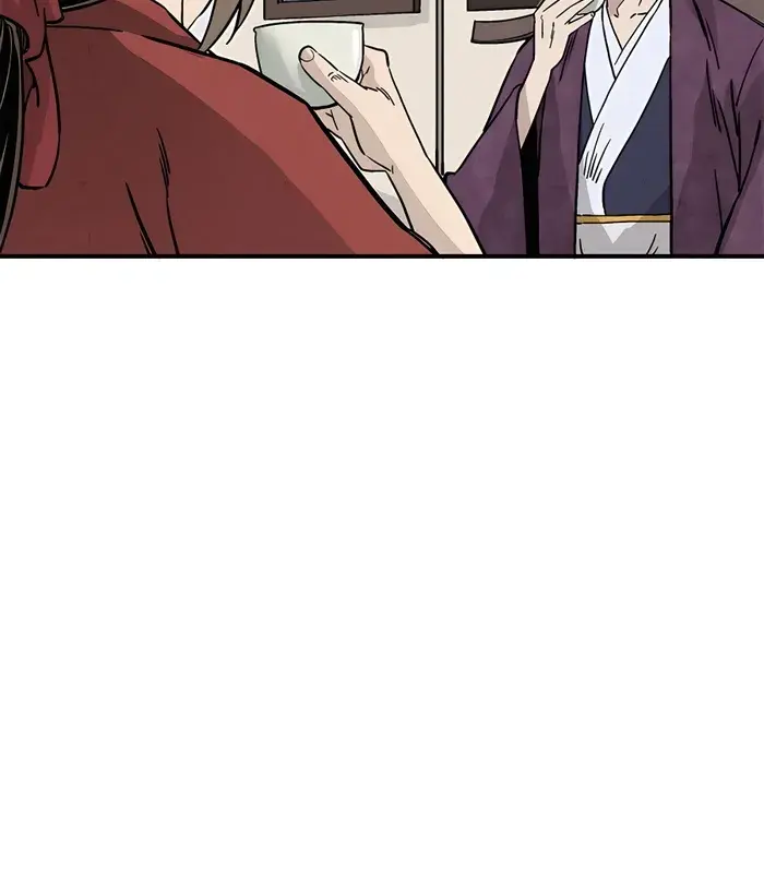 I Reincarnated as a Legendary Surgeon Chapter 100 Page 54