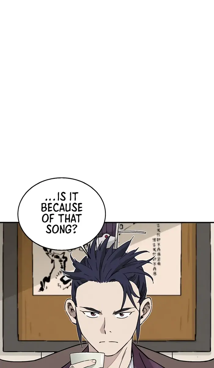 I Reincarnated as a Legendary Surgeon Chapter 100 Page 57