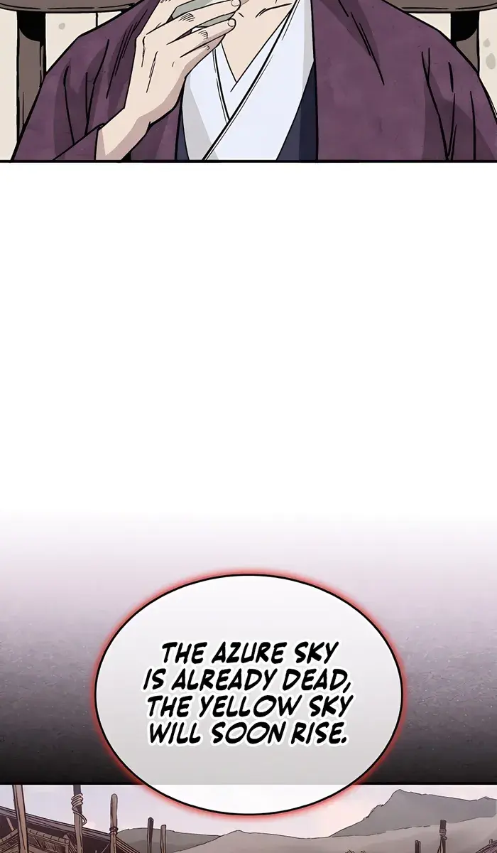 I Reincarnated as a Legendary Surgeon Chapter 100 Page 58