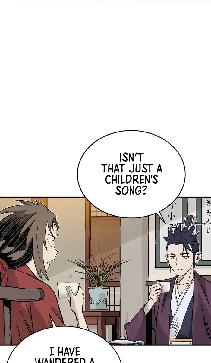 I Reincarnated as a Legendary Surgeon Chapter 100 Page 60