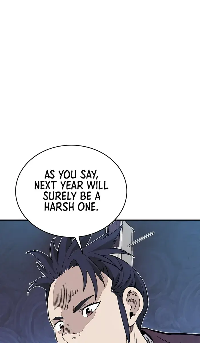 I Reincarnated as a Legendary Surgeon Chapter 100 Page 66