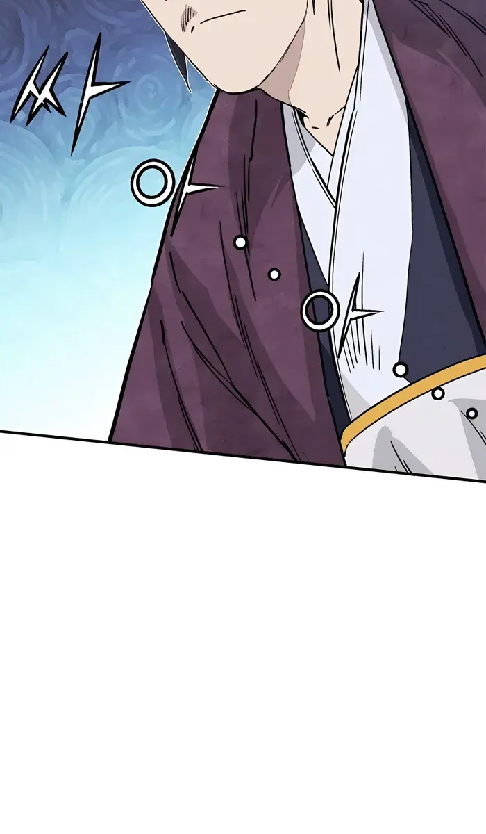 I Reincarnated as a Legendary Surgeon Chapter 100 Page 67