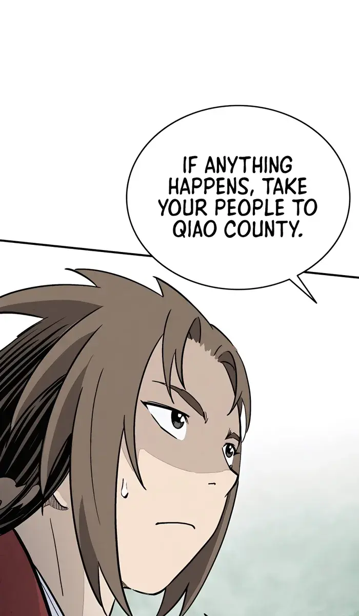 I Reincarnated as a Legendary Surgeon Chapter 100 Page 68