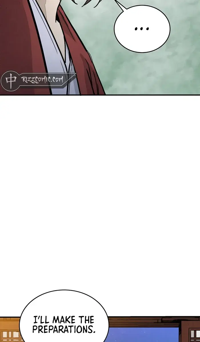 I Reincarnated as a Legendary Surgeon Chapter 100 Page 69
