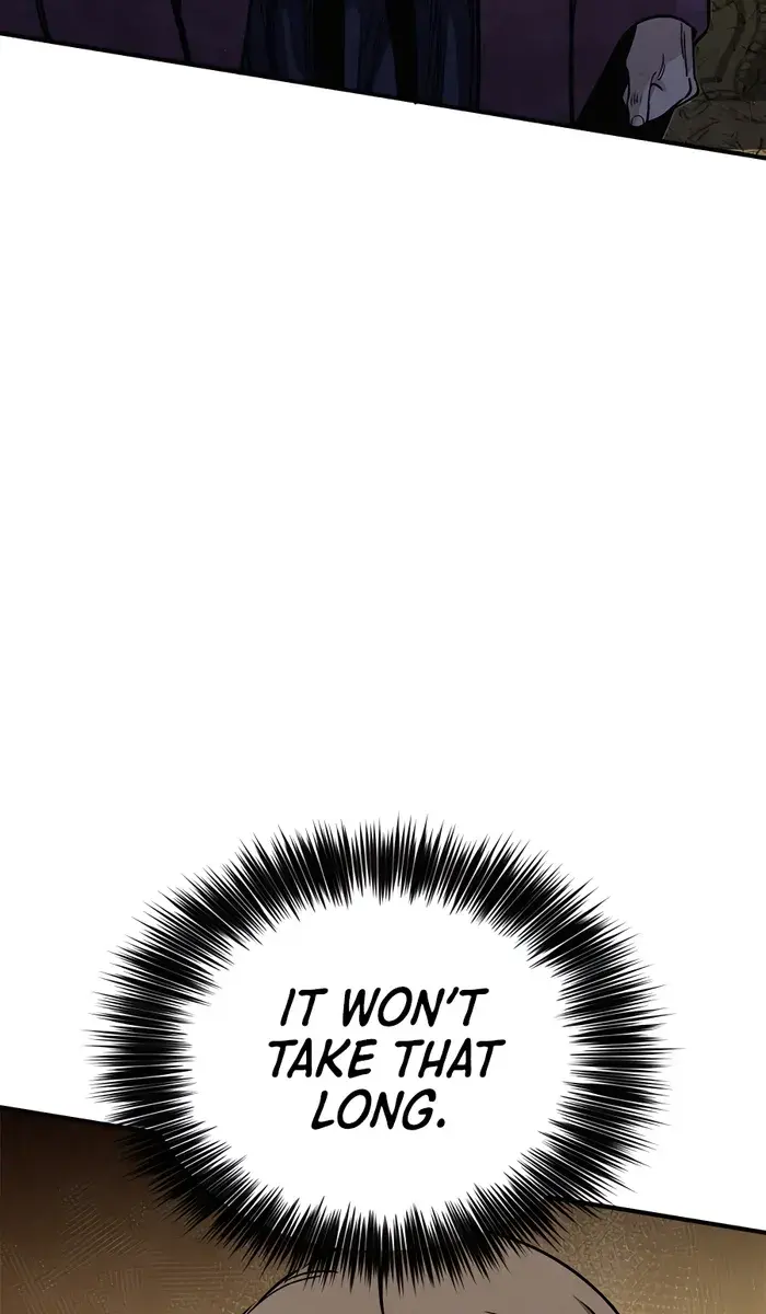 I Reincarnated as a Legendary Surgeon Chapter 100 Page 71