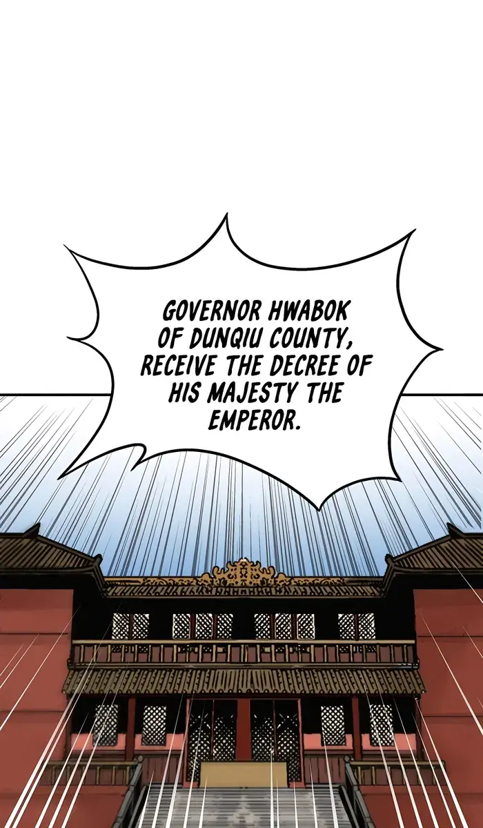 I Reincarnated as a Legendary Surgeon Chapter 100 Page 76