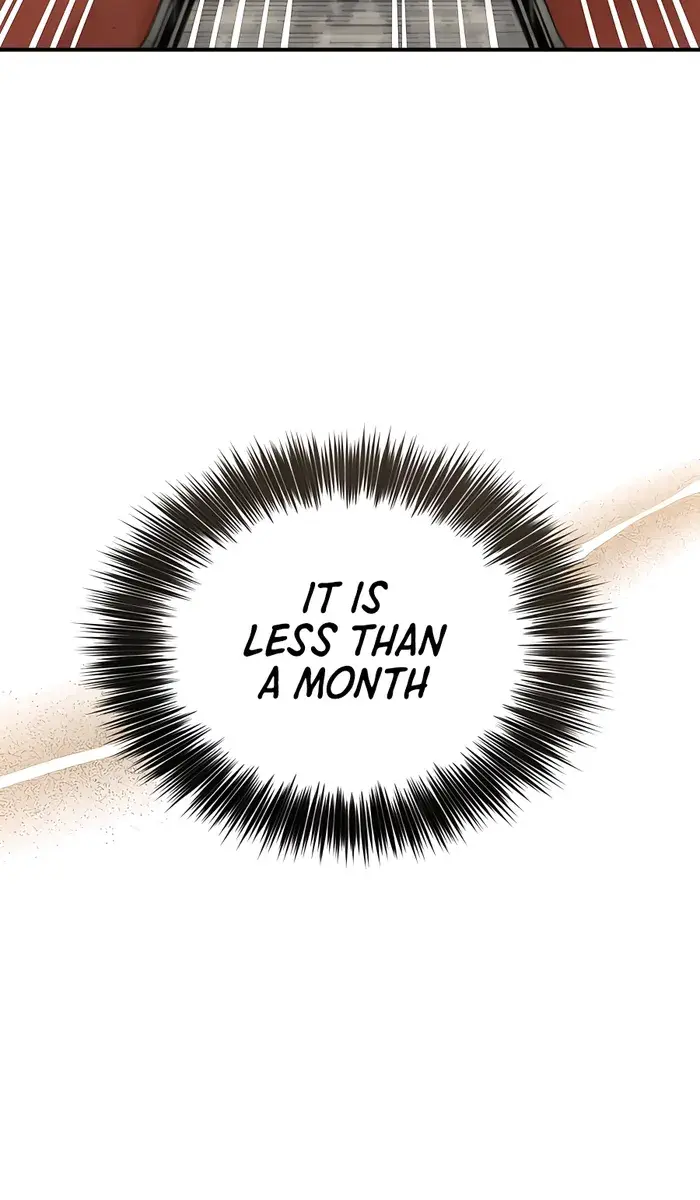 I Reincarnated as a Legendary Surgeon Chapter 100 Page 77