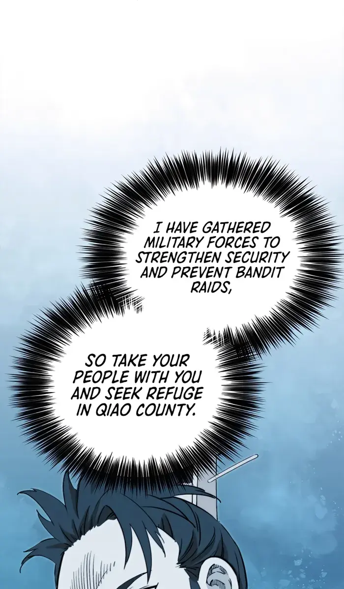 I Reincarnated as a Legendary Surgeon Chapter 100 Page 85