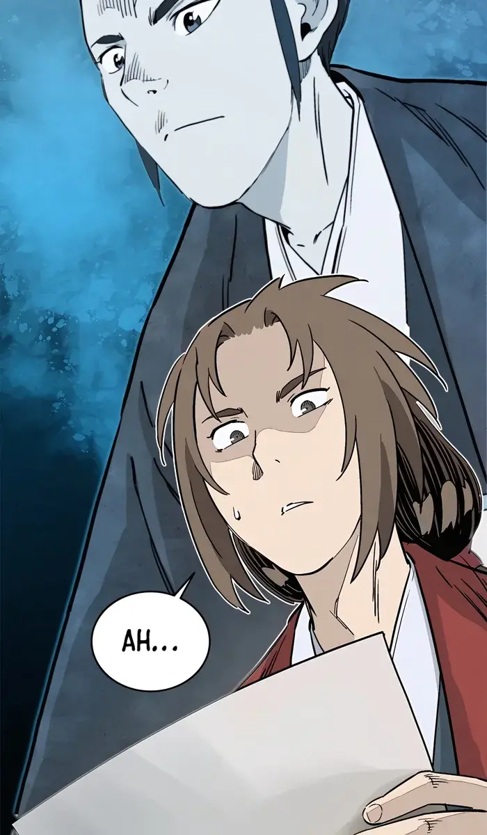 I Reincarnated as a Legendary Surgeon Chapter 100 Page 86