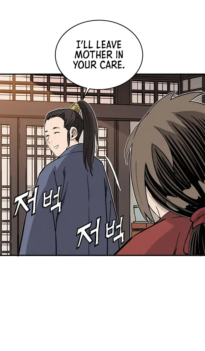 I Reincarnated as a Legendary Surgeon Chapter 100 Page 89