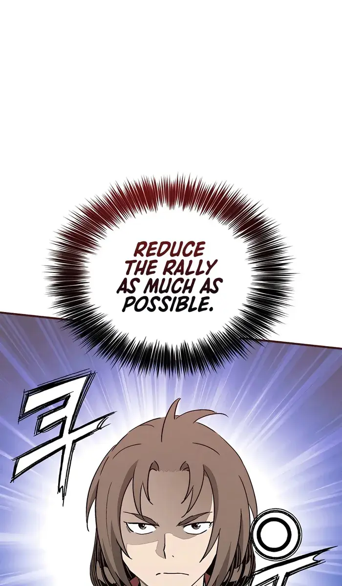 I Reincarnated as a Legendary Surgeon Chapter 100 Page 95