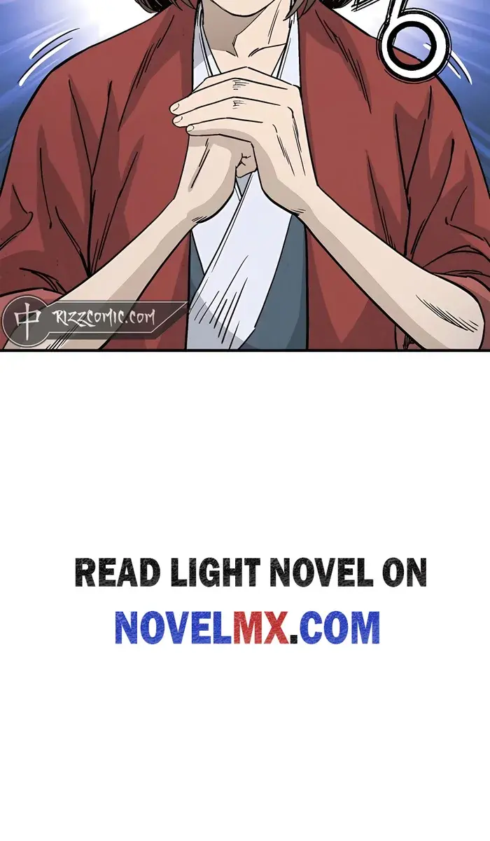 I Reincarnated as a Legendary Surgeon Chapter 100 Page 96