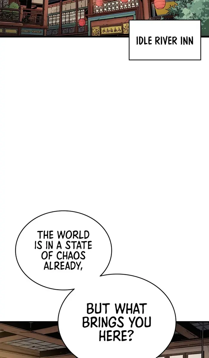 I Reincarnated as a Legendary Surgeon Chapter 101 Page 4